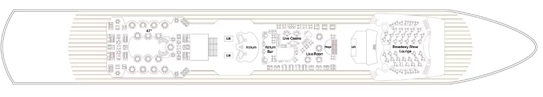 Marella Discovery 2 Deck 4.jpg
